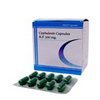 world-pharm-24-Cephalexin world-pharm-24-Cephalexin