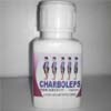world-pharm-24-Charboleps world-pharm-24-Charboleps