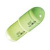 world-pharm-24-Chloramphenicol world-pharm-24-Chloramphenicol