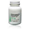 world-pharm-24-Chloroquine world-pharm-24-Chloroquine