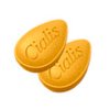 world-pharm-24-Cialis world-pharm-24-Cialis