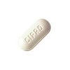 world-pharm-24-Cipro world-pharm-24-Cipro