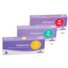 world-pharm-24-Citalopram world-pharm-24-Citalopram
