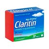 world-pharm-24-Claritin world-pharm-24-Claritin