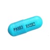 world-pharm-24-Clindamycin world-pharm-24-Clindamycin