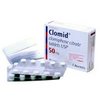 world-pharm-24-Clomid world-pharm-24-Clomid