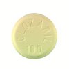world-pharm-24-Clozaril world-pharm-24-Clozaril