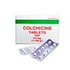 world-pharm-24-Colchicine world-pharm-24-Colchicine