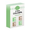 world-pharm-24-Colospa world-pharm-24-Colospa
