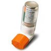 world-pharm-24-Combivent world-pharm-24-Combivent