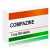 world-pharm-24-Compazine world-pharm-24-Compazine