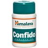 world-pharm-24-Confido world-pharm-24-Confido
