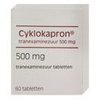 world-pharm-24-Cyklokapron world-pharm-24-Cyklokapron