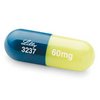 world-pharm-24-Cymbalta world-pharm-24-Cymbalta