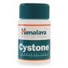 world-pharm-24-Cystone world-pharm-24-Cystone