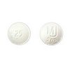 world-pharm-24-Cytoxan world-pharm-24-Cytoxan