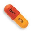 world-pharm-24-Danazol world-pharm-24-Danazol