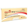 world-pharm-24-Dapoxetine world-pharm-24-Dapoxetine