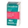 world-pharm-24-Decadron world-pharm-24-Decadron