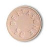 world-pharm-24-Deltasone world-pharm-24-Deltasone