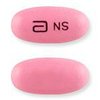 world-pharm-24-Depakote world-pharm-24-Depakote