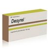 world-pharm-24-Desyrel world-pharm-24-Desyrel