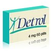 world-pharm-24-Detrol world-pharm-24-Detrol