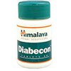 world-pharm-24-Diabecon world-pharm-24-Diabecon