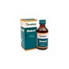 world-pharm-24-Diakof world-pharm-24-Diakof