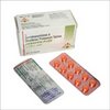 world-pharm-24-Diclofenac world-pharm-24-Diclofenac