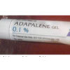 world-pharm-24-Differin world-pharm-24-Differin