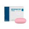world-pharm-24-Diflucan world-pharm-24-Diflucan