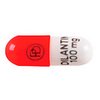 world-pharm-24-Dilantin world-pharm-24-Dilantin