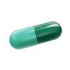 world-pharm-24-Diltiazem world-pharm-24-Diltiazem