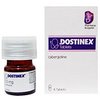 world-pharm-24-Dostinex world-pharm-24-Dostinex