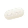world-pharm-24-Doxazosin world-pharm-24-Doxazosin