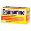 world-pharm-24-Dramamine world-pharm-24-Dramamine