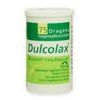 world-pharm-24-Dulcolax world-pharm-24-Dulcolax