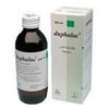 world-pharm-24-Duphalac world-pharm-24-Duphalac