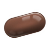 world-pharm-24-Dutas world-pharm-24-Dutas