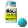 world-pharm-24-Elavil world-pharm-24-Elavil