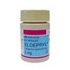 world-pharm-24-Eldepryl world-pharm-24-Eldepryl