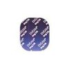 world-pharm-24-Emsam world-pharm-24-Emsam