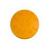 world-pharm-24-Endep world-pharm-24-Endep