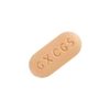 world-pharm-24-Epivir-HBV world-pharm-24-Epivir-HBV