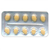 world-pharm-24-Erectafil world-pharm-24-Erectafil