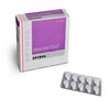 world-pharm-24-Erythromycin world-pharm-24-Erythromycin