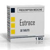 world-pharm-24-Estrace world-pharm-24-Estrace