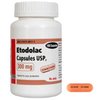 world-pharm-24-Etodolac world-pharm-24-Etodolac