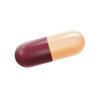 world-pharm-24-Eulexin world-pharm-24-Eulexin